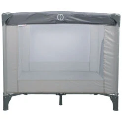 Ding Basic Grey Inklapbare Box 3 Ding Basic Grey Inklapbare Box -babybenodigdheden mamaloesinklapbareboxgrijs 4 1