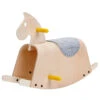 Mamatoyz Midilli Houten Hobbelpaard MT03 1 Mamatoyz Midilli Houten Hobbelpaard MT03 -babybenodigdheden mamatoyz midilli houten hobbelpaard mt03 1
