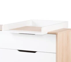 Commodeblad Voor Commode Marloes -babybenodigdheden marloes commodeblad3