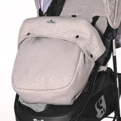 Lorelli Martina Cool Grey Wandelwagen 1002171-2386 10 Lorelli Martina Cool Grey Wandelwagen 1002171-2386 -babybenodigdheden martina footcover
