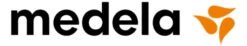 Medela Solo Enkele Elektrische Borstkolf 101041610 10 Medela Solo Enkele Elektrische Borstkolf 101041610 -babybenodigdheden medela logo