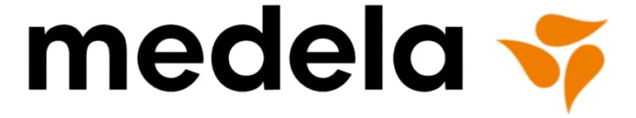 Medela Solo Enkele Elektrische Borstkolf 101041610 Medela Solo Enkele Elektrische Borstkolf 101041610 -babybenodigdheden medela logo