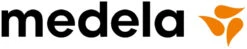Medela Slang Voor Freestyle Borstkolf 101036007 -babybenodigdheden medela logo 62