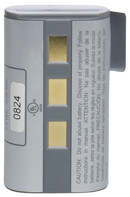 Medela Oplaadbare Accu voor Freestyle Borstkolf 200.1691 Medela Oplaadbare Accu Voor Freestyle Borstkolf 200.1691 -babybenodigdheden medela oplaadbare accu voor freestyle