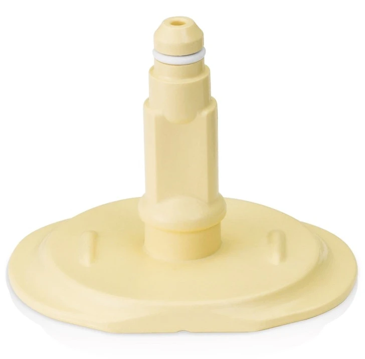 Medela Harmony Flex Membraan Compleet voor Harmony Borstkolf 099.0260 Medela Harmony Flex Membraan Compleet Voor Harmony Borstkolf 099.0260 -babybenodigdheden medela pen met diafragma en o ring