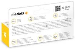 Medela PureLan 37 Gram Tepelzalf 101041336 4 Medela PureLan 37 Gram Tepelzalf 101041336 -babybenodigdheden medela purelan 37 gram tepelzalf 101041336 3