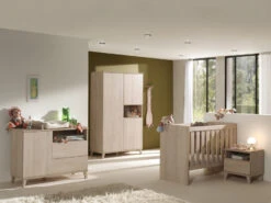 babybenodigdheden 31 babybenodigdheden -babybenodigdheden meegroei babykamer pauline 1