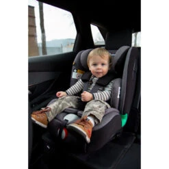 Ding York Red I-Size Autostoel 9-36 Kg K63 12 Ding York Red I-Size Autostoel 9-36 Kg K63 -babybenodigdheden ml ding york 10 2