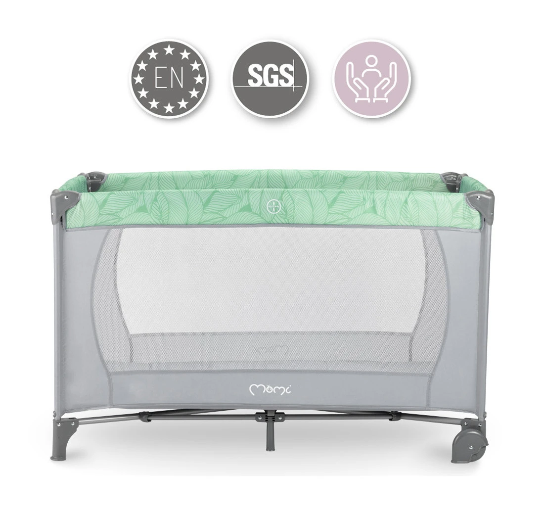 Momi Belove Jade Campingbed LOZE00017 Momi Belove Jade Campingbed LOZE00017 -babybenodigdheden momi belove jade campingbed loze00017 10