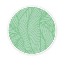 Momi Belove Jade Campingbed LOZE00017 12 Momi Belove Jade Campingbed LOZE00017 -babybenodigdheden momi belove jade campingbed loze00017 11