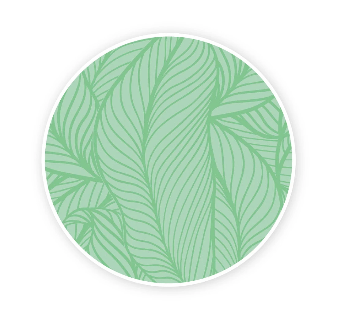 Momi Belove Jade Campingbed LOZE00017 Momi Belove Jade Campingbed LOZE00017 -babybenodigdheden momi belove jade campingbed loze00017 11