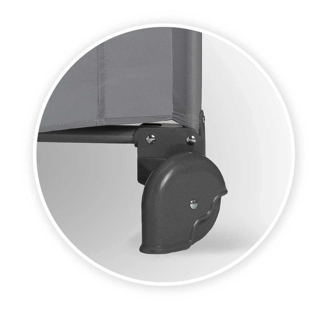 Momi Belove Jade Campingbed LOZE00017 Momi Belove Jade Campingbed LOZE00017 -babybenodigdheden momi belove jade campingbed loze00017 12