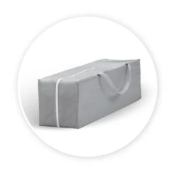 Momi Belove Jade Campingbed LOZE00017 14 Momi Belove Jade Campingbed LOZE00017 -babybenodigdheden momi belove jade campingbed loze00017 13