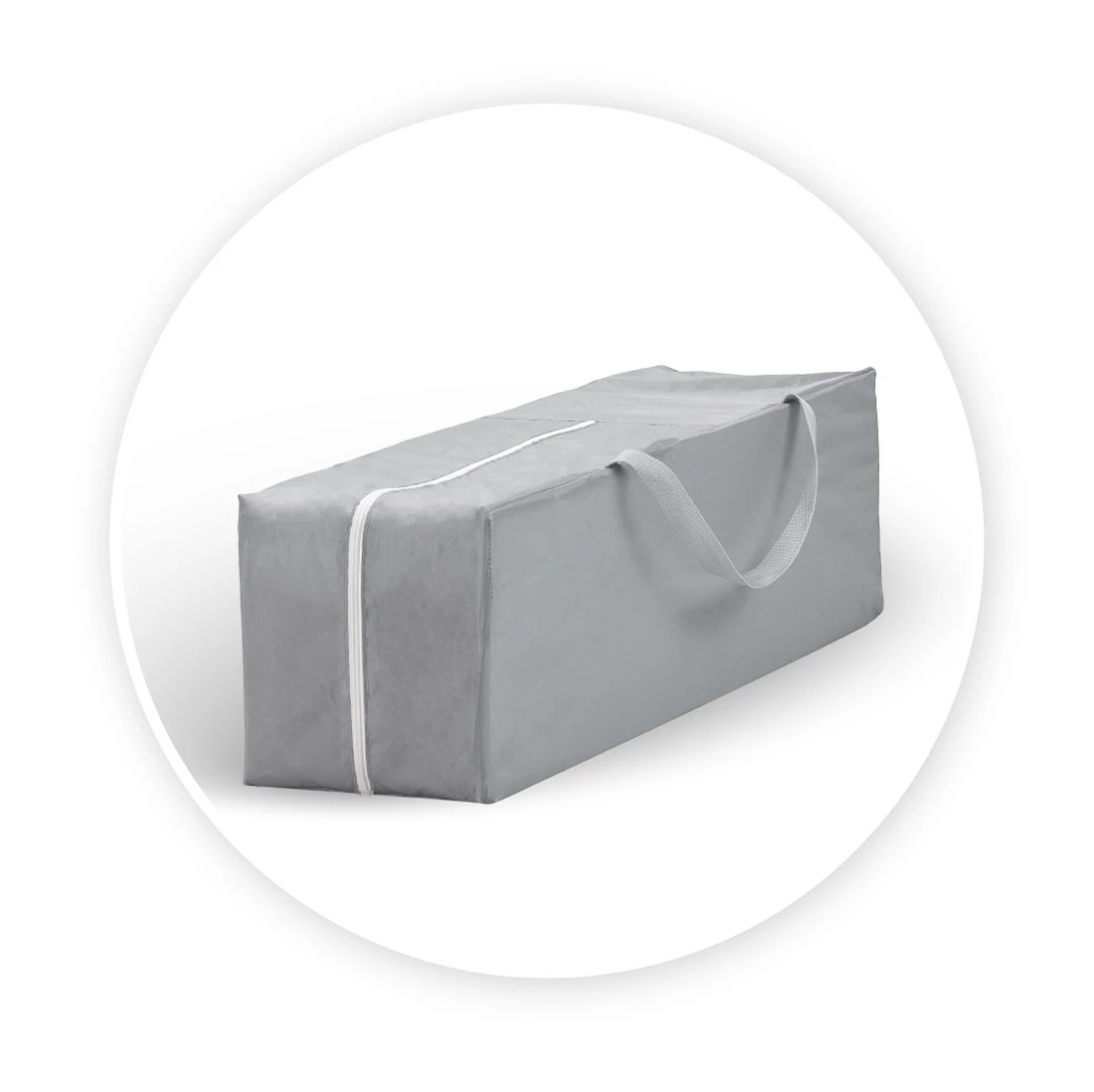 Momi Belove Jade Campingbed LOZE00017 Momi Belove Jade Campingbed LOZE00017 -babybenodigdheden momi belove jade campingbed loze00017 13