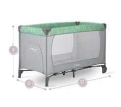 Momi Belove Jade Campingbed LOZE00017 16 Momi Belove Jade Campingbed LOZE00017 -babybenodigdheden momi belove jade campingbed loze00017 15