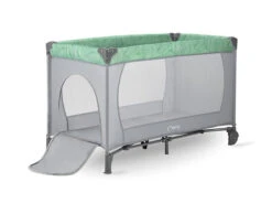 Momi Belove Jade Campingbed LOZE00017 3 Momi Belove Jade Campingbed LOZE00017 -babybenodigdheden momi belove jade campingbed loze00017 2