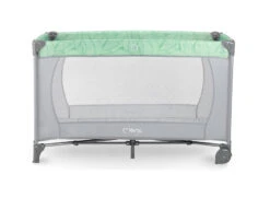 Momi Belove Jade Campingbed LOZE00017 4 Momi Belove Jade Campingbed LOZE00017 -babybenodigdheden momi belove jade campingbed loze00017 3
