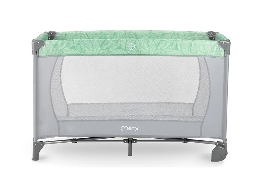 Momi Belove Jade Campingbed LOZE00017 Momi Belove Jade Campingbed LOZE00017 -babybenodigdheden momi belove jade campingbed loze00017 3