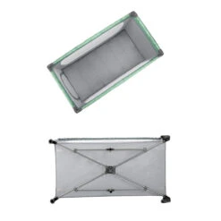 Momi Belove Jade Campingbed LOZE00017 6 Momi Belove Jade Campingbed LOZE00017 -babybenodigdheden momi belove jade campingbed loze00017 5