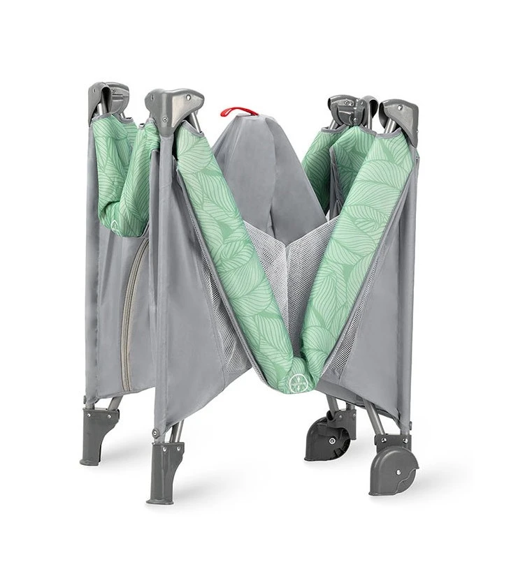 Momi Belove Jade Campingbed LOZE00017 Momi Belove Jade Campingbed LOZE00017 -babybenodigdheden momi belove jade campingbed loze00017 6