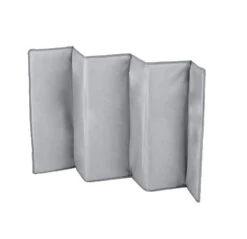 Momi Belove Jade Campingbed LOZE00017 8 Momi Belove Jade Campingbed LOZE00017 -babybenodigdheden momi belove jade campingbed loze00017 7