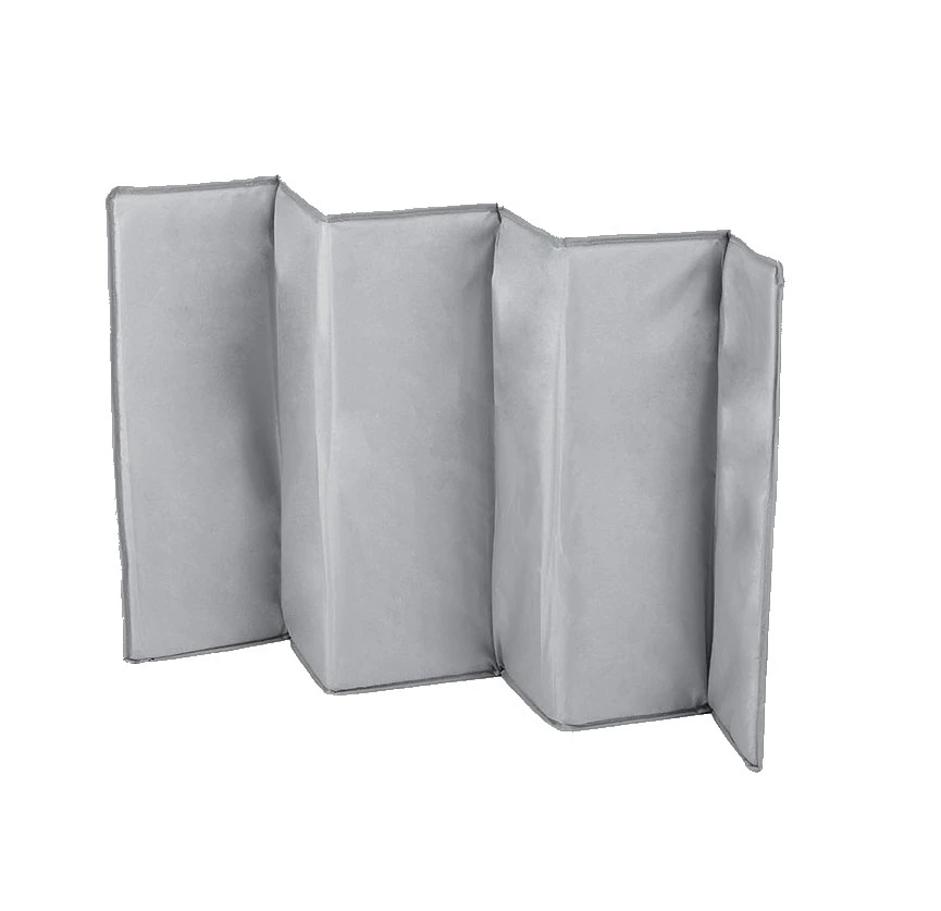 Momi Belove Jade Campingbed LOZE00017 Momi Belove Jade Campingbed LOZE00017 -babybenodigdheden momi belove jade campingbed loze00017 7