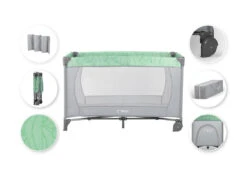 Momi Belove Jade Campingbed LOZE00017 9 Momi Belove Jade Campingbed LOZE00017 -babybenodigdheden momi belove jade campingbed loze00017 8