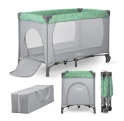 Momi Belove Jade Campingbed LOZE00017 10 Momi Belove Jade Campingbed LOZE00017 -babybenodigdheden momi belove jade campingbed loze00017 9