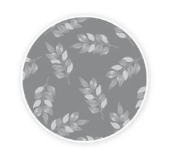 Momi Belove Pink Campingbed LOZE00016 -babybenodigdheden momi belove pink campingbed loze00016 11