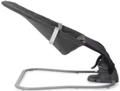 Momi Bess Dark Grey Baby Swing Babyschommel BULE00024 -babybenodigdheden momi bess dark grey baby swing babyschommel bule00024.3 1920x1920 3