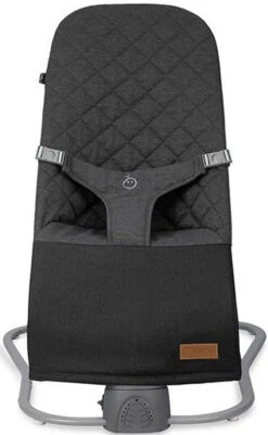 Momi Bess Dark Grey Baby Swing Babyschommel BULE00024 -babybenodigdheden momi bess dark grey baby swing babyschommel bule00024.4 1920x1920 2