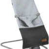 Momi Bess Light Grey Baby Swing Babyschommel BULE00025 -babybenodigdheden momi bess light grey baby swing babyschommel bule00025.1 1920x1920