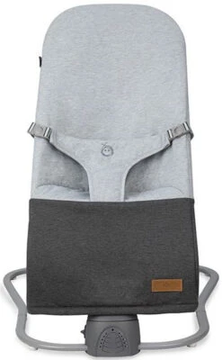 Momi Bess Light Grey Baby Swing Babyschommel BULE00025 3 Momi Bess Light Grey Baby Swing Babyschommel BULE00025 -babybenodigdheden momi bess light grey baby swing babyschommel bule00025.1 1920x1920 2