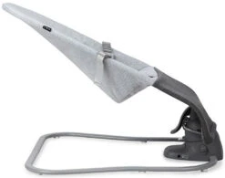 Momi Bess Light Grey Baby Swing Babyschommel BULE00025 4 Momi Bess Light Grey Baby Swing Babyschommel BULE00025 -babybenodigdheden momi bess light grey baby swing babyschommel bule00025.1 1920x1920 3