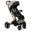 Momi Estelle Dakar Leopard Wandelwagen WOSP00021 -babybenodigdheden momi estelle dakar leopard wandelwagen wosp00021 1