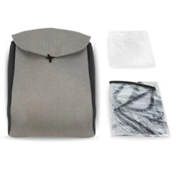 Momi Estelle Dakar Leopard Wandelwagen WOSP00021 -babybenodigdheden momi estelle dakar leopard wandelwagen wosp00021 10