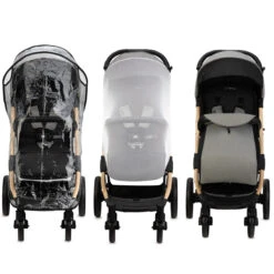 Momi Estelle Dakar Leopard Wandelwagen WOSP00021 -babybenodigdheden momi estelle dakar leopard wandelwagen wosp00021 6