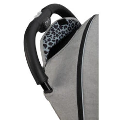 Momi Estelle Dakar Leopard Wandelwagen WOSP00021 -babybenodigdheden momi estelle dakar leopard wandelwagen wosp00021 8