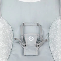 Momi Luis Pink Bouncer Wipstoel BULE00016 -babybenodigdheden momi luis pink bouncer wipstoel bule00016.5