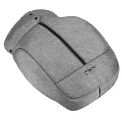 Momi Miya Grey Wandelwagen WOSP00032 -babybenodigdheden momi miya grey wandelwagen wosp00032 9