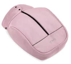 Momi Miya Pink Wandelwagen WOSP00031 10 Momi Miya Pink Wandelwagen WOSP00031 -babybenodigdheden momi miya pink wandelwagen wosp00031 9