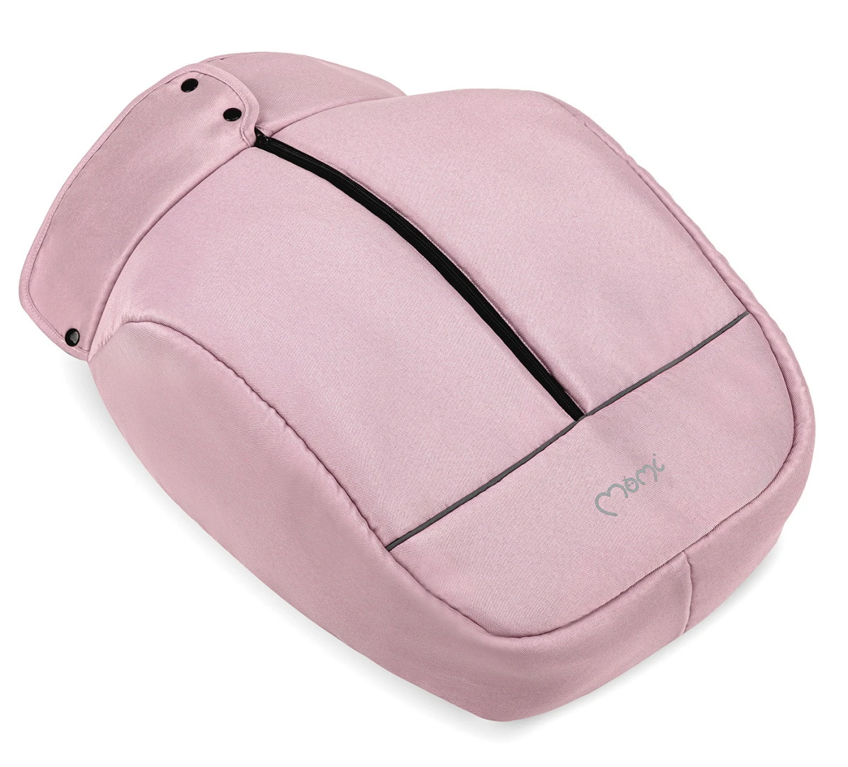 Momi Miya Pink Wandelwagen WOSP00031 Momi Miya Pink Wandelwagen WOSP00031 -babybenodigdheden momi miya pink wandelwagen wosp00031 9