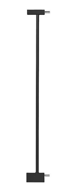 Momi Paxi Black Traphek Klemhek Met Verlengdelen 75-103cm AKCE00019 4 Momi Paxi Black Traphek Klemhek Met Verlengdelen 75-103cm AKCE00019 -babybenodigdheden momi paxi black traphek klemhek met verlengdelen 75 96cm akce00019.3 1920x1920