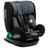 Momi Urso Black 40-150 Cm I-Size Autostoel FOSA00022 1 Momi Urso Black 40-150 Cm I-Size Autostoel FOSA00022 -babybenodigdheden momi urso black 40 150 cm i size autostoel fosa00022 1