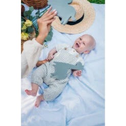 Momi Zawi Grey Schuimrubberen Puzzelmat Met Rand MAED00013 12 Momi Zawi Grey Schuimrubberen Puzzelmat Met Rand MAED00013 -babybenodigdheden momi zawi grey schuimrubberen puzzelmat met rand maed00013 11