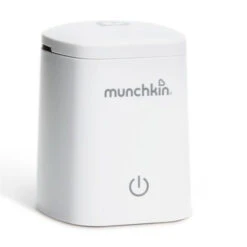 Munchkin 37°C Digitale Flessenwarmer 011253 3 Munchkin 37°C Digitale Flessenwarmer 011253 -babybenodigdheden munchkin 37 c digitale flessenwarmer 011253.2 1920x1920