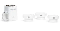 Munchkin 37°C Digitale Flessenwarmer 011253 4 Munchkin 37°C Digitale Flessenwarmer 011253 -babybenodigdheden munchkin 37 c digitale flessenwarmer 011253.3 1920x1920