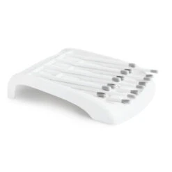 Munchkin Deluxe Droogrek 011048 -babybenodigdheden munchkin deluxe droogrek 011048 2