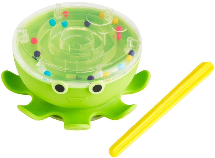 Munchkin Octodrum Badspeeltje 012516 Munchkin Octodrum Badspeeltje 012516 -babybenodigdheden munchkin octodrum badspeeltje 012516 3