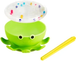 Munchkin Octodrum Badspeeltje 012516 3 Munchkin Octodrum Badspeeltje 012516 -babybenodigdheden munchkin octodrum badspeeltje 012516 4